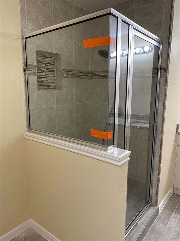 Building Photo - 5423 Gosforth Dr