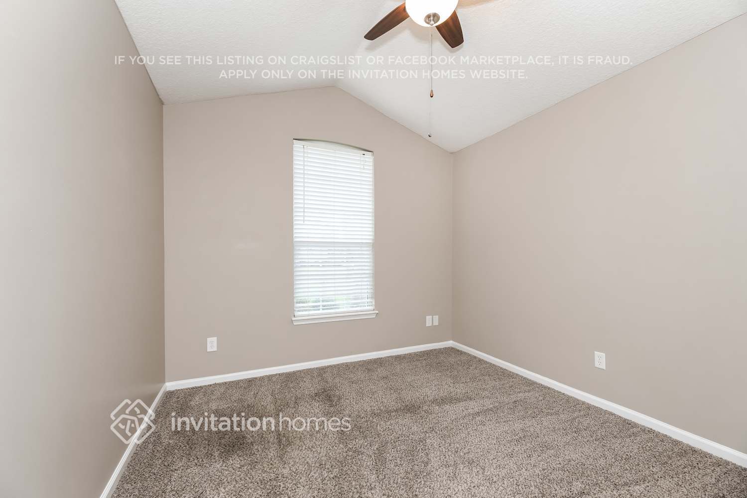 Building Photo - 2309 Bluegill Ct