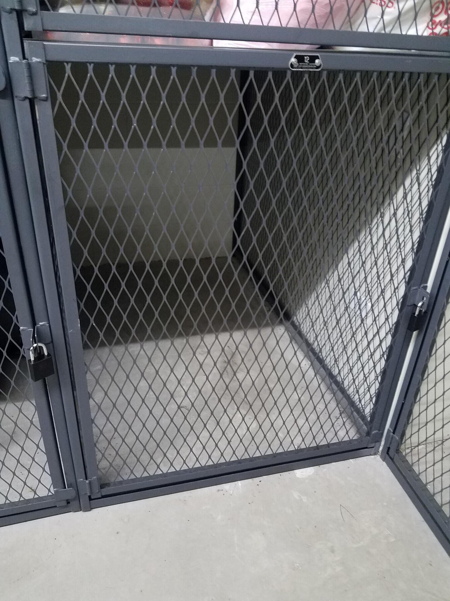 Building Photo - 400 N La Salle Dr