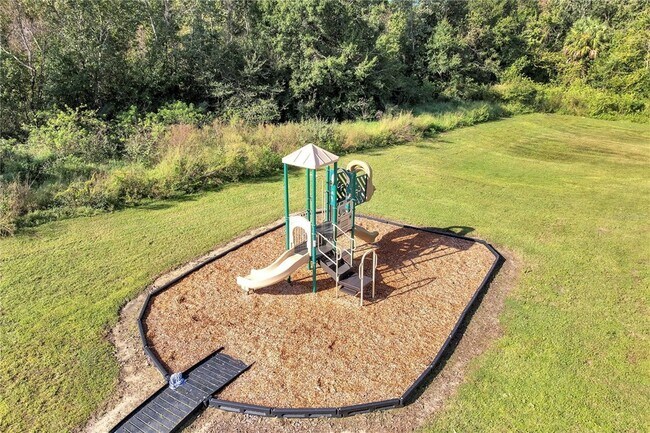Building Photo - 1394 Yellow Finch Dr