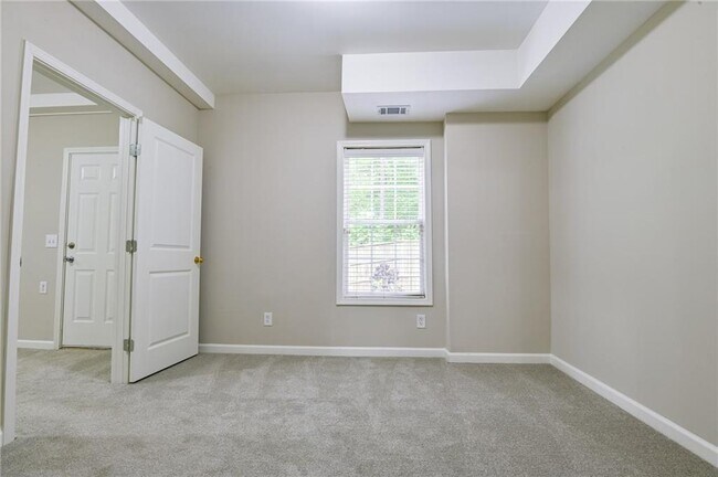 Building Photo - 4540 Flat Willow Pl