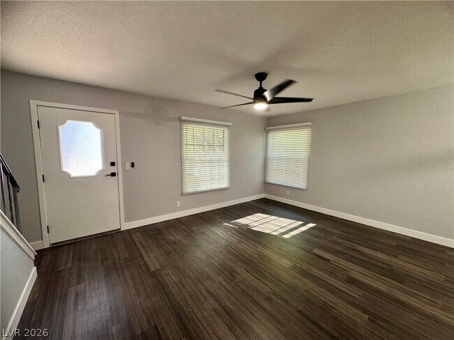 Building Photo - 1441 Dorothy Ave