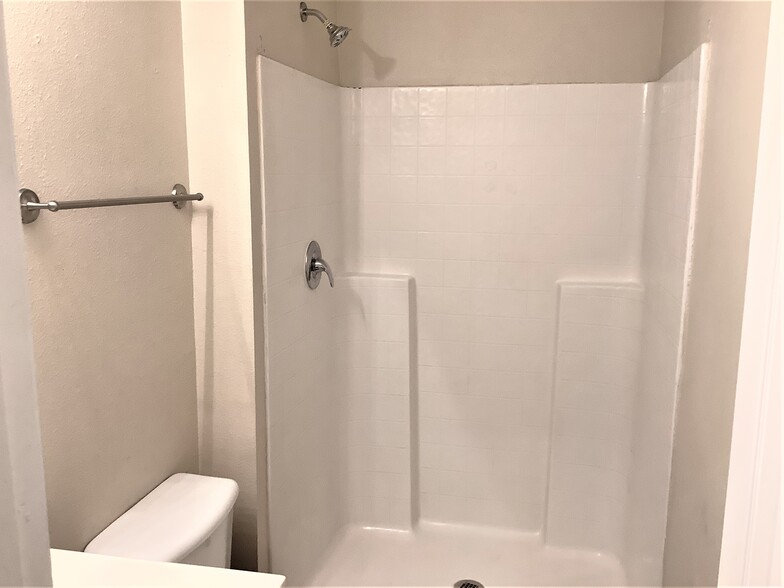 Building Photo - 30400 Pongo Way