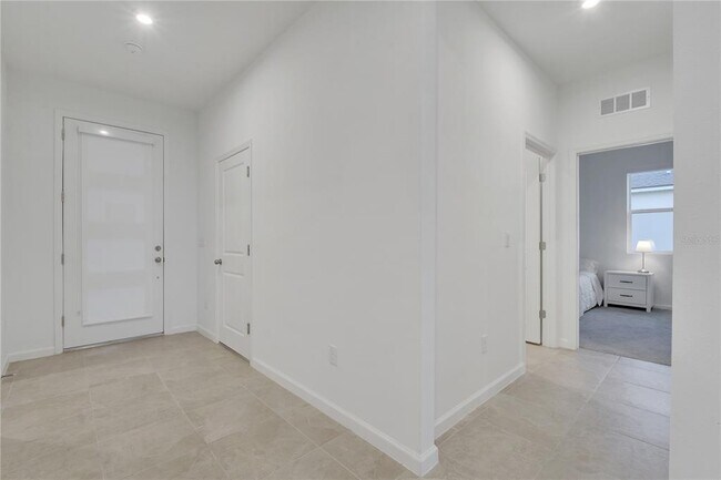 Building Photo - 1098 Boardwalk Pl