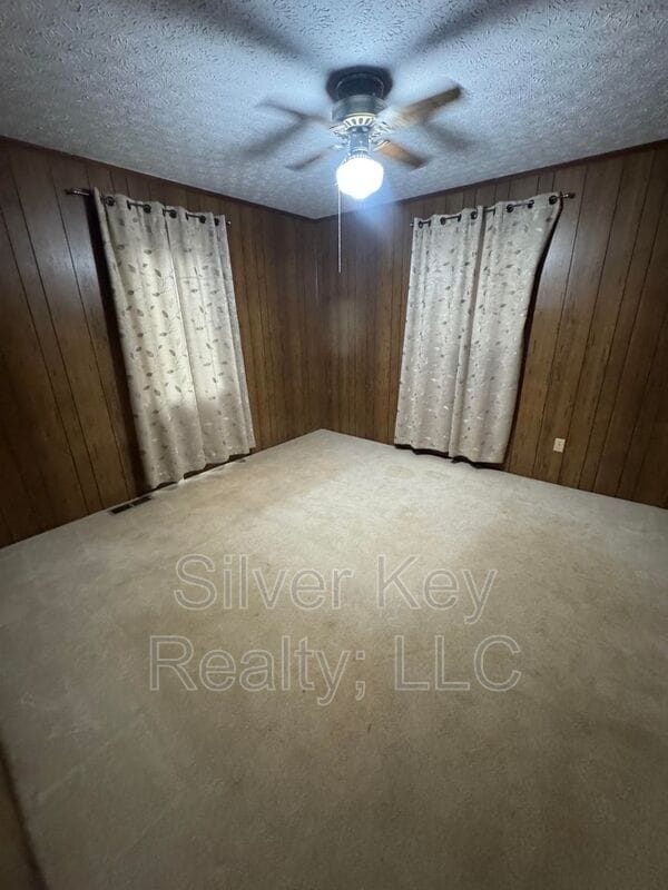 Building Photo - 397 Co Rd 189