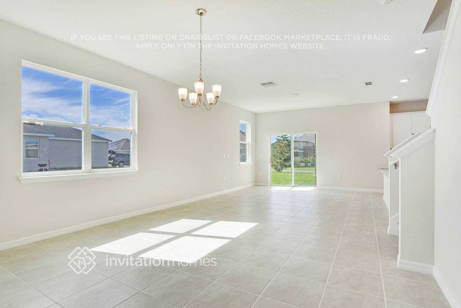 Building Photo - 2591 Grasmere Vw Pkwy S