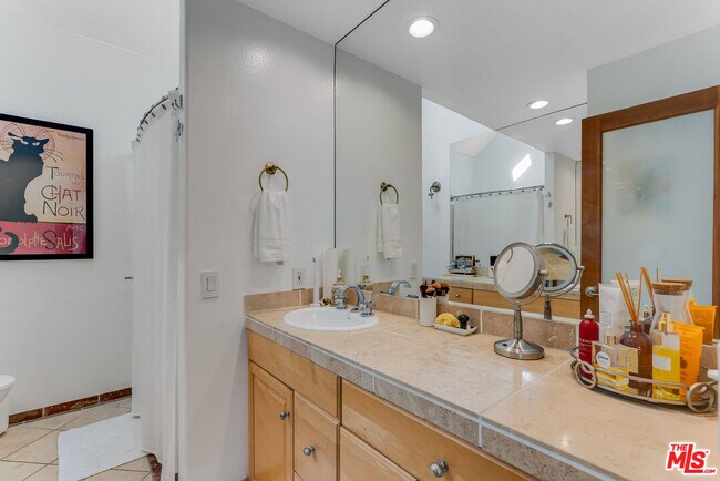 Building Photo - 28711 Pacific Coast Hwy