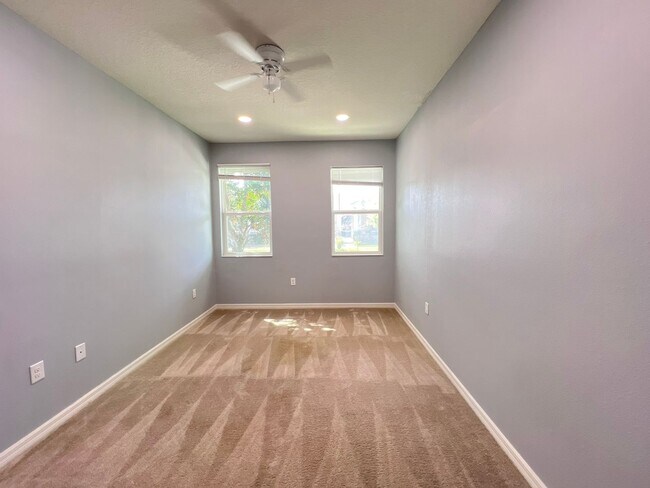 Building Photo - Perfect Home waiting for you!