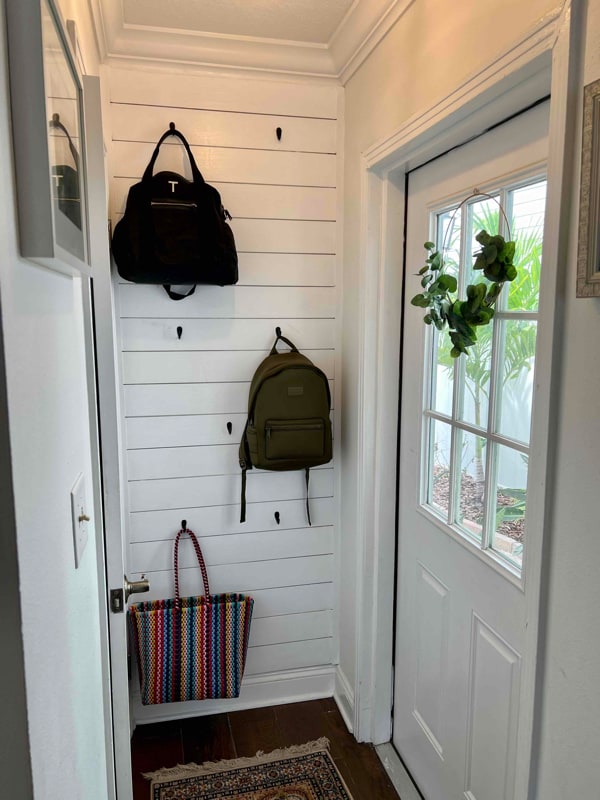 Building Photo - 3607 S Waverly Pl