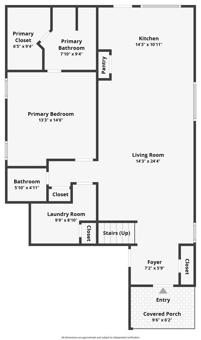Building Photo - 3015 Wedgewood Cv Wy
