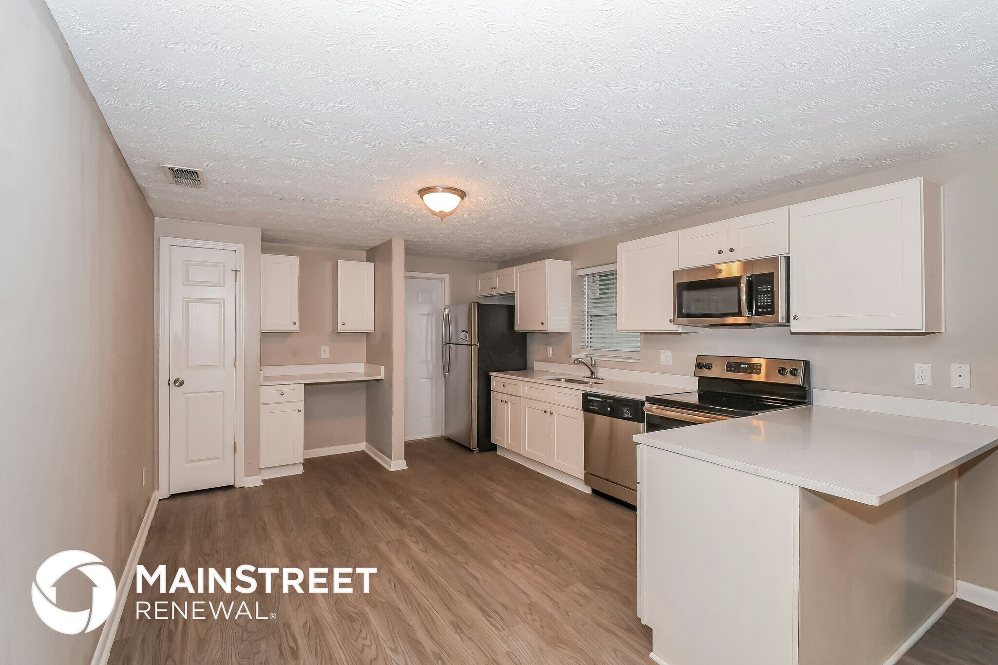 Building Photo - 6968 Gribbin Ct