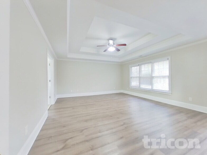 Building Photo - 1795 Millside Terrace