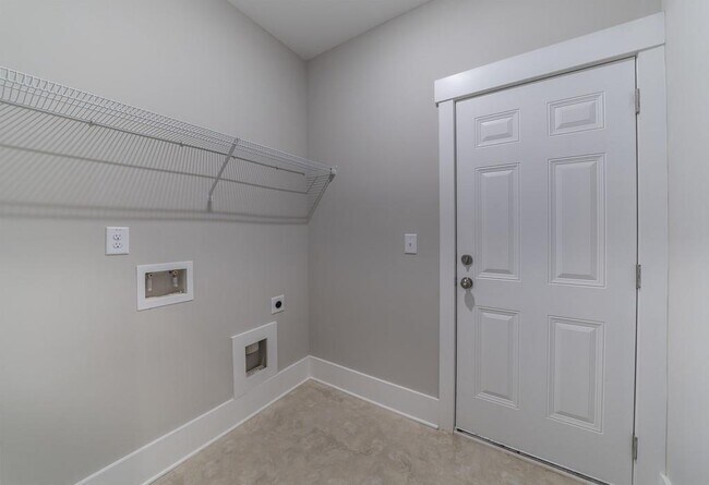 Building Photo - 4006 Glendianne Wy