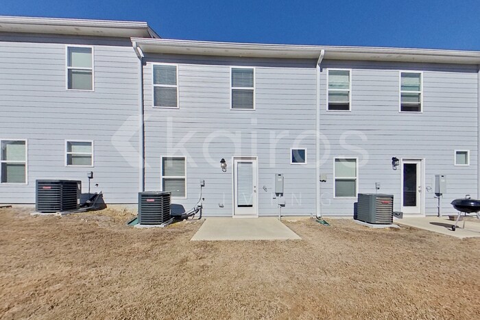 Building Photo - 153 Dudley Wy