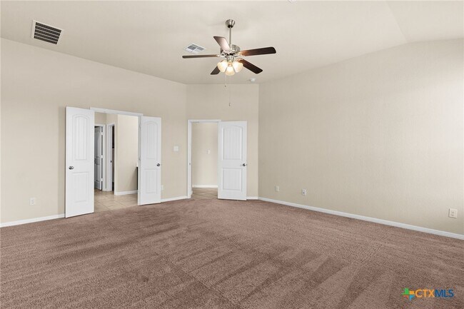Building Photo - 3411 Aubree Katherine Dr
