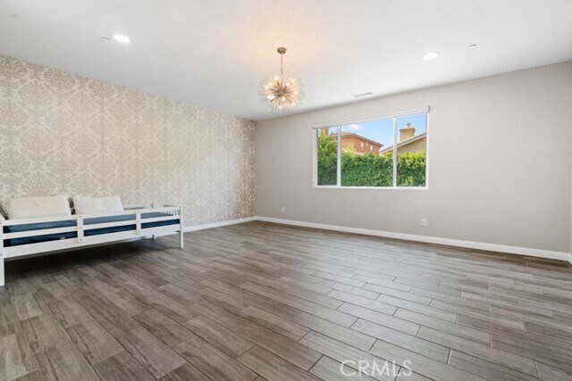 Building Photo - 81848 Villa Palazzo