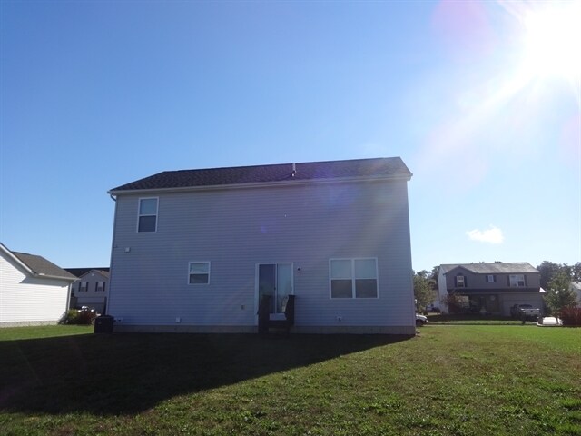 Building Photo - 575 Virginia St