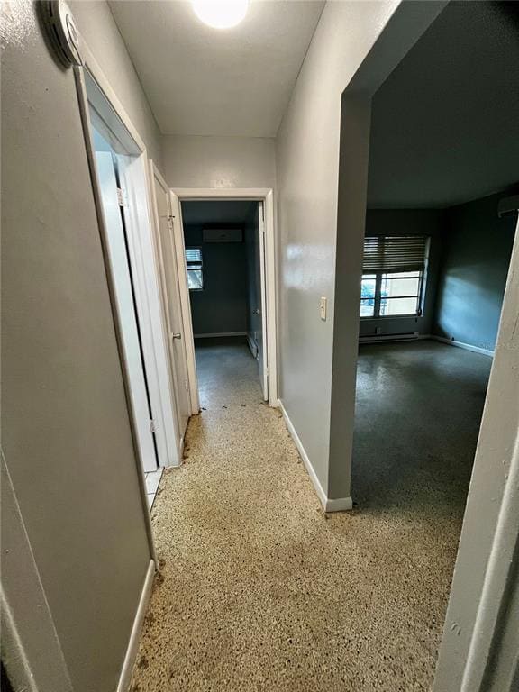Building Photo - 1411 Kennywood Dr