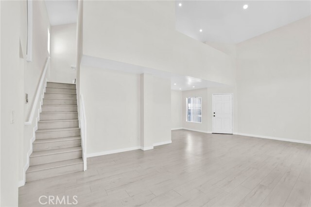 Building Photo - 7750 Laurel Canyon Blvd