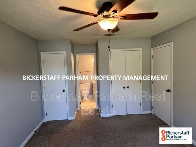 Building Photo - 6360 Olde Towne Dr