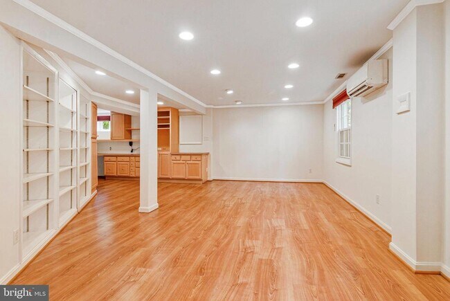 Building Photo - 4203 Pickering Pl