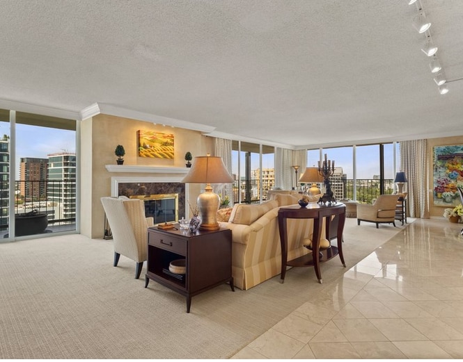 Building Photo - 3310 Fairmount St