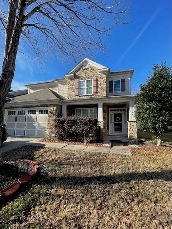 Building Photo - Desirable house in Stone Creek Ranch Commu...