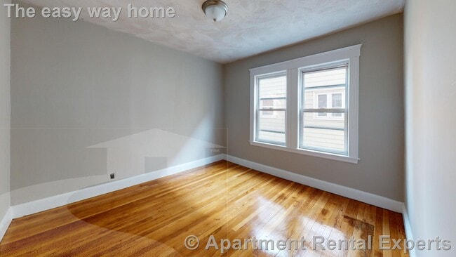 Building Photo - 5 Edgar Terrace