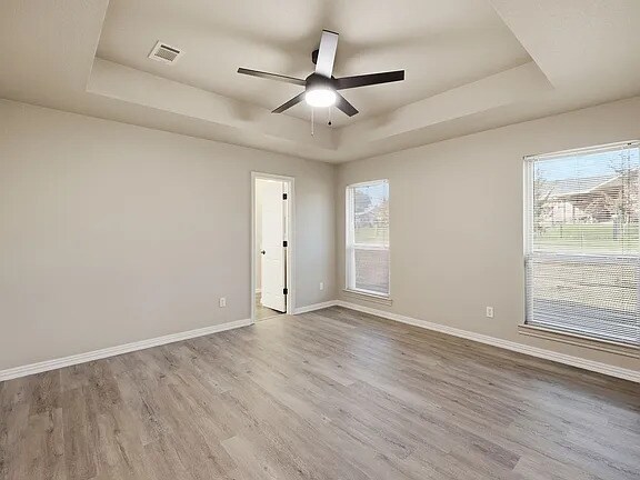 Building Photo - 8875 FM 2450