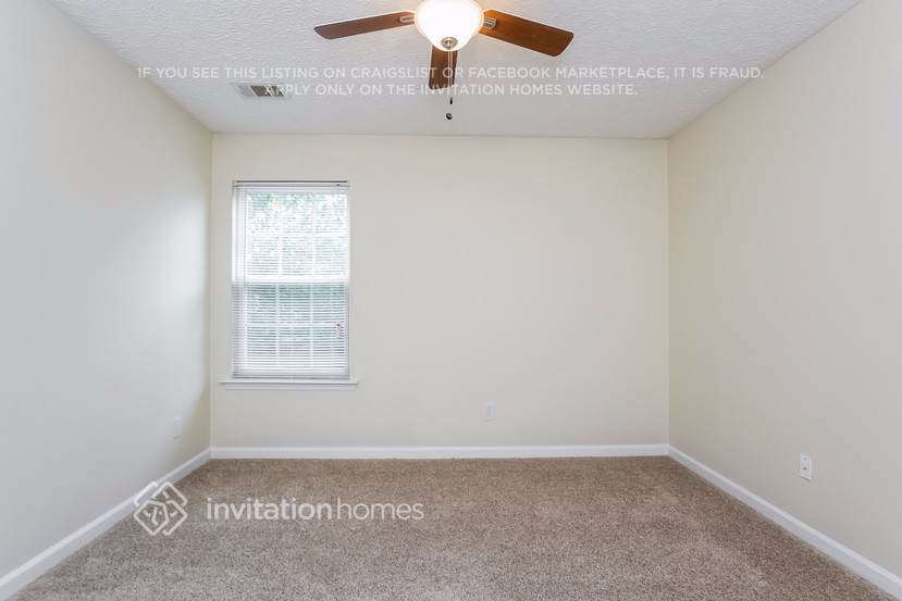 Building Photo - 129 Drury Ln