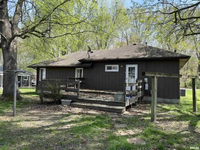 Building Photo - Coming Soon!! Great Location! $3,500 Down ...