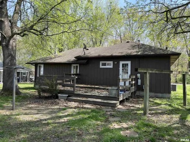 Primary Photo - Great Location! $3,500 Down / $890 Month