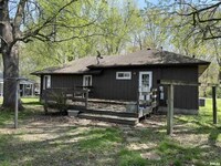 Building Photo - Great Location! $3,500 Down / $890 Month