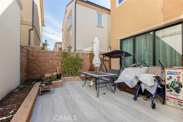 Building Photo - 20817 W Bur Oak Cir