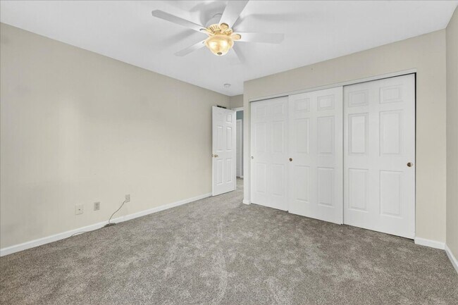 Building Photo - 4454 Lindell Blvd