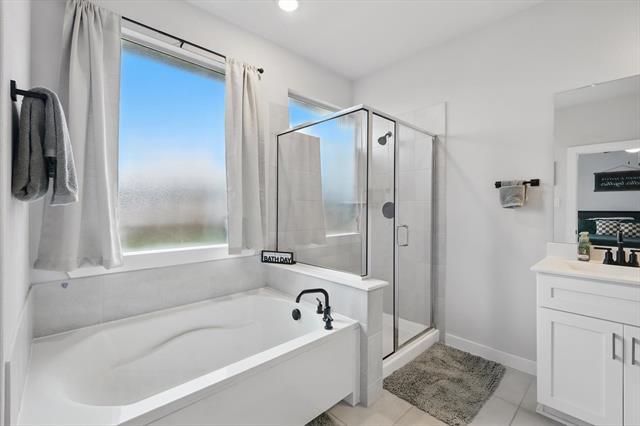Building Photo - 1104 Silverthorne Trl
