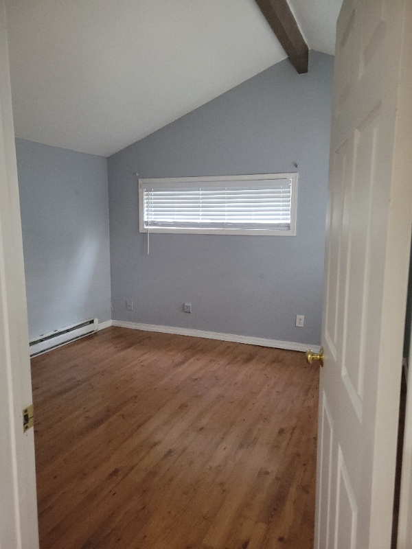 Building Photo - 7417 170th Ave NE