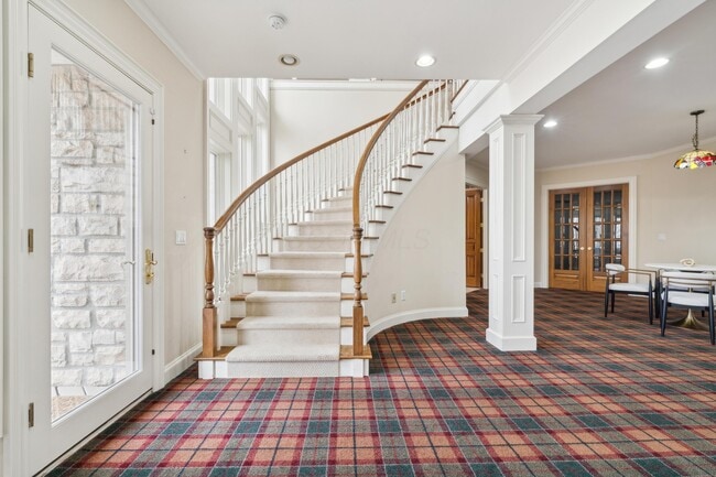 Building Photo - 5055 Slate Run Woods Ct