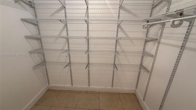 Building Photo - 10670 SW 156th Pl