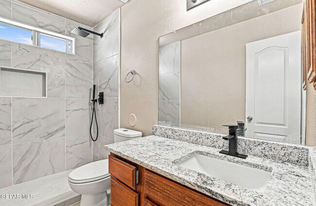 Building Photo - 11616 Mocha Dune Dr