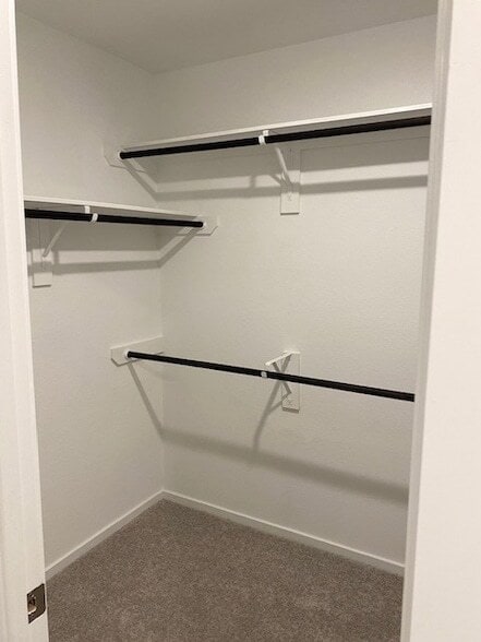 Building Photo - 5283 Israel Grace Wy