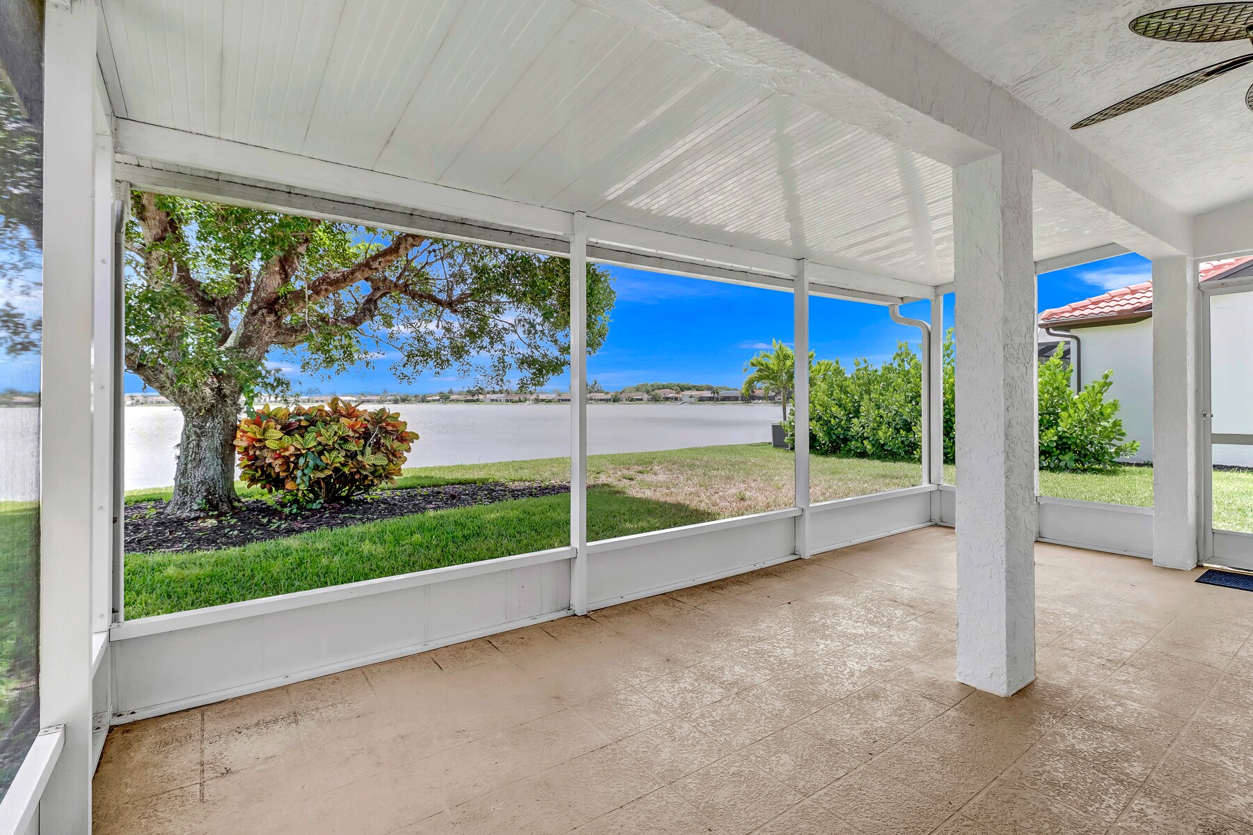 Building Photo - 7023 Mill Pond Cir