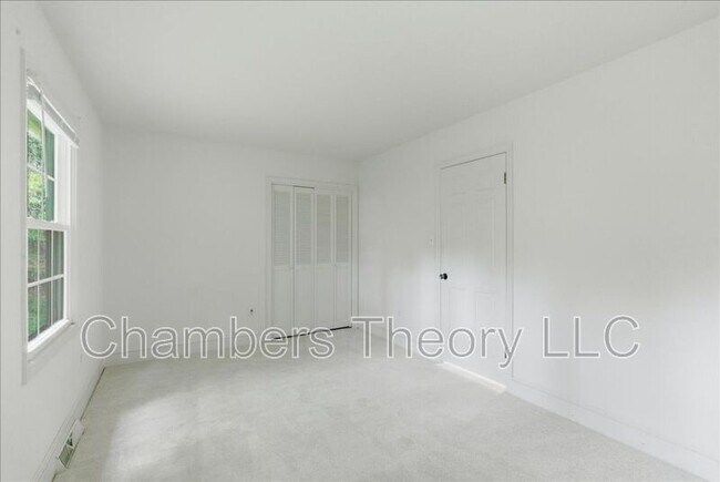 Building Photo - 1436 Ironwood Dr