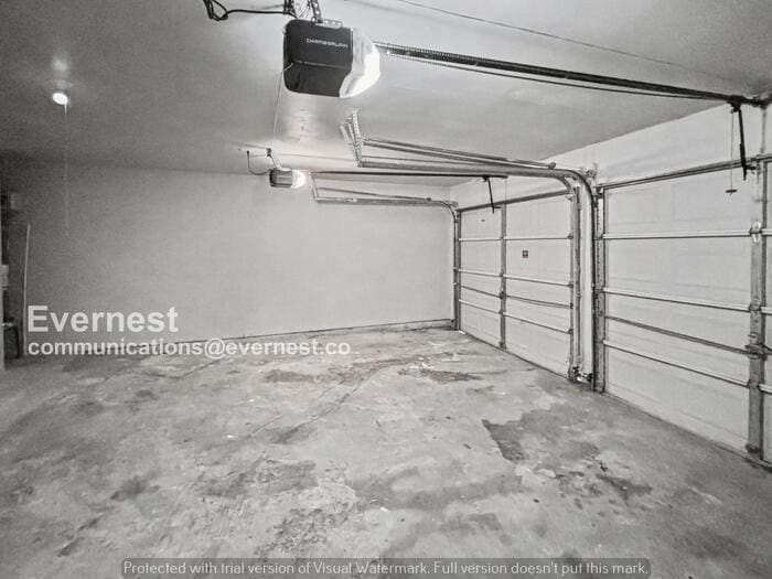 Building Photo - 11926 Loveland Pass Dr