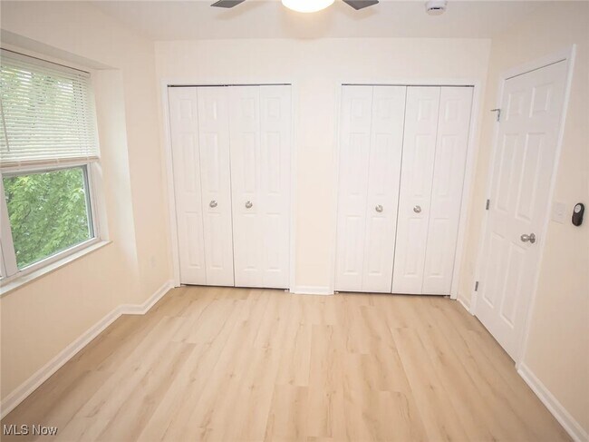 Building Photo - 2198 Noble Rd