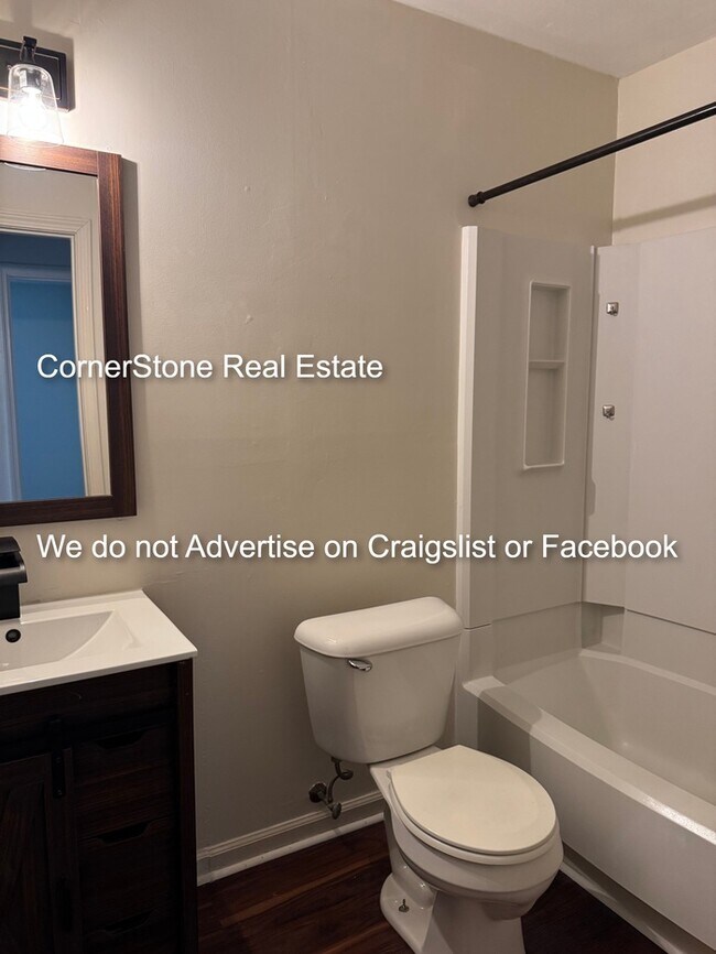 Building Photo - 123 - B Deerfield Drive, Spring Lake NC 28390
