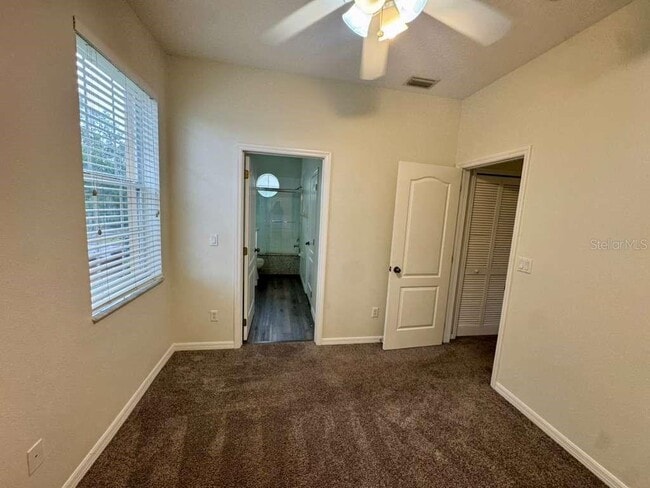 Building Photo - 13293 Daniels Landing Cir