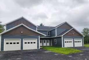 Building Photo - 69 Nicholas Ln