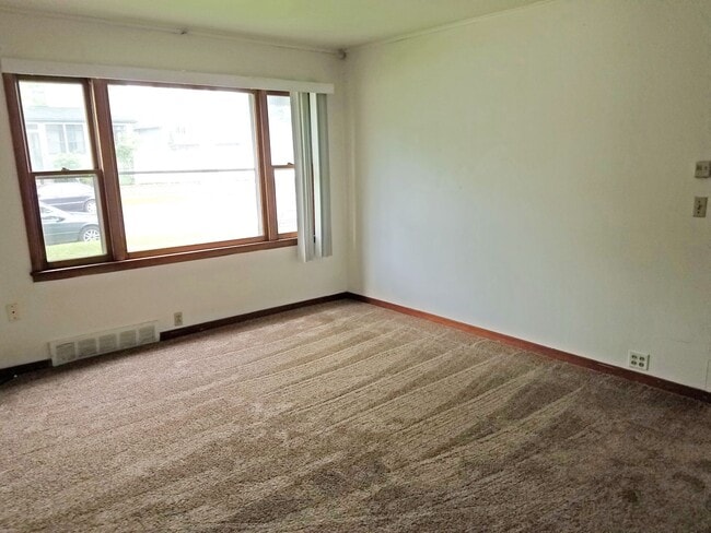 Building Photo - tf1503