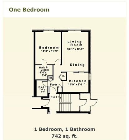 Building Photo - 12 Melrose Terrace